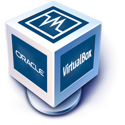 VirtualBox : import de fichier OVA